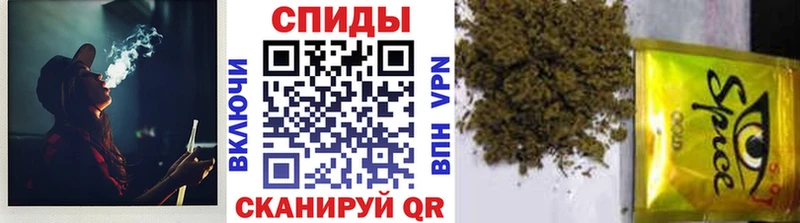 Бутират BDO 33%  кракен ССЫЛКА  Чердынь 