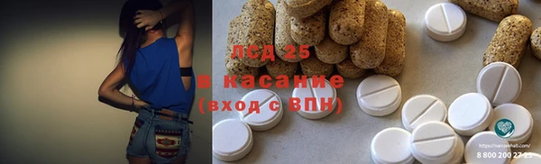 спайс Горняк
