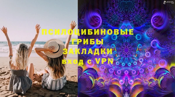 спайс Горняк